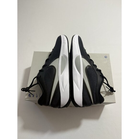 New Men’s Size 11 - Nike Giannis Freak 6 Black White FJ7792 002 main image 4